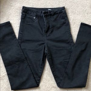 🌵H&M skinny jeans
